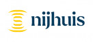 Logo Nijhuis Industries Central Europe Sp. z o. o.