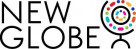 Logo NewGlobe Education