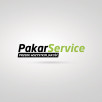 Logo Pakar Service