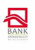 Logo Bank Spółdzielczy we Wschowie