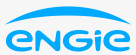 Logo Engie Services Sp. z o.o.