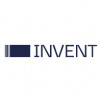 Logo Invent