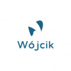 Logo Gabinet Stomatologiczny Władysław Wójcik