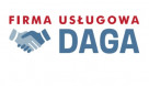 Logo Daga Outsourcing