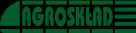 Logo Agroskład