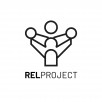 Logo REL Project