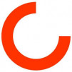 Logo Konecranes