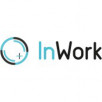 Logo InWork Sp. z o.o.