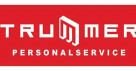 Logo Trummer Personalservice Sp. z o.o.