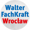 Logo Walter-Fach-Kraft