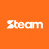 Logo Steam Workforce