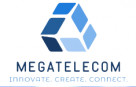 Logo MegaTelecom