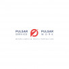 Logo Pulsar