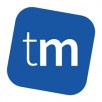 Logo TotalMoney