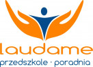 Logo LAUDAME