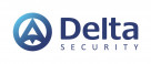 Logo Delta Security