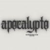 Logo APOCALYPTO