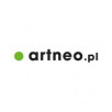 Logo Artneo Sp. z o.o.