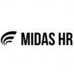 Logo MidasHR