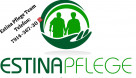 Logo Estina Pflege