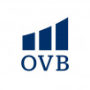 Logo OVB Allfinanz sp. z o.o.