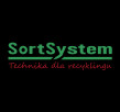 Logo SortSystem